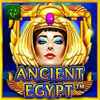 ANCIENT EGYPT