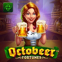 OCTOBEER FORTUNE