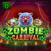 ZOMBIE CARNIVAL