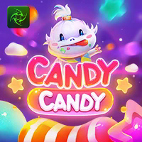 CANDY CANDY